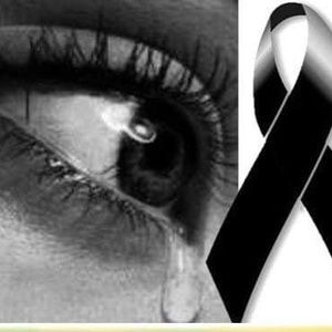 Meet your Posher, Teresa